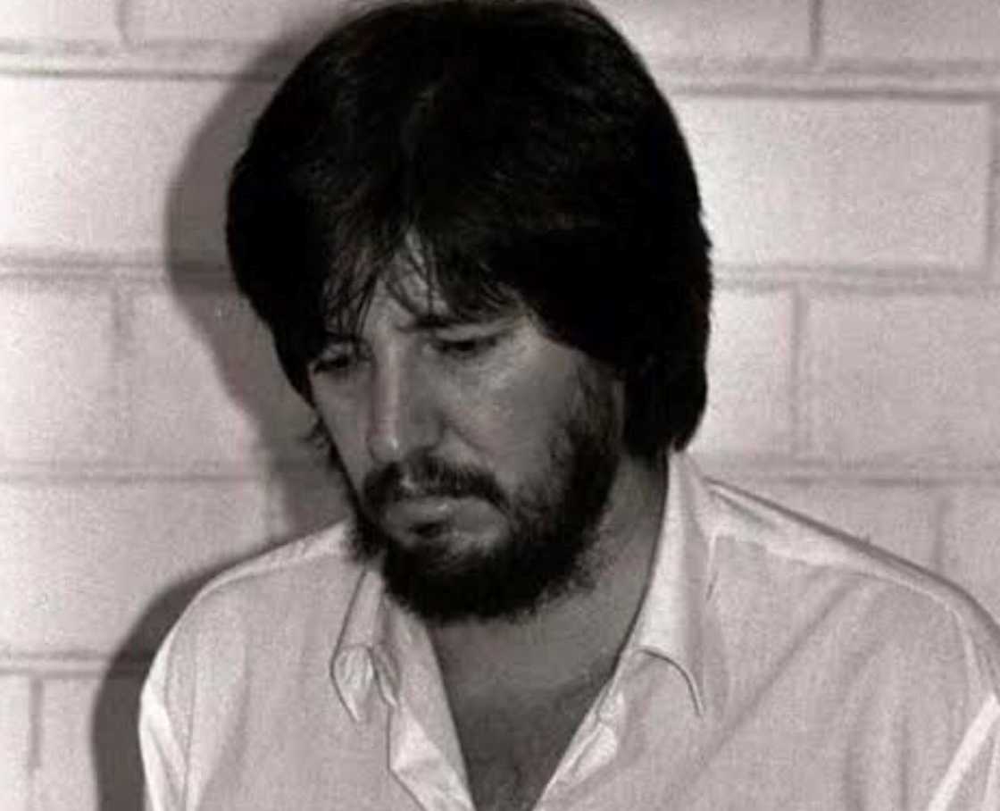 amado carrillo fuentes's family amado carrillo fuentes's family