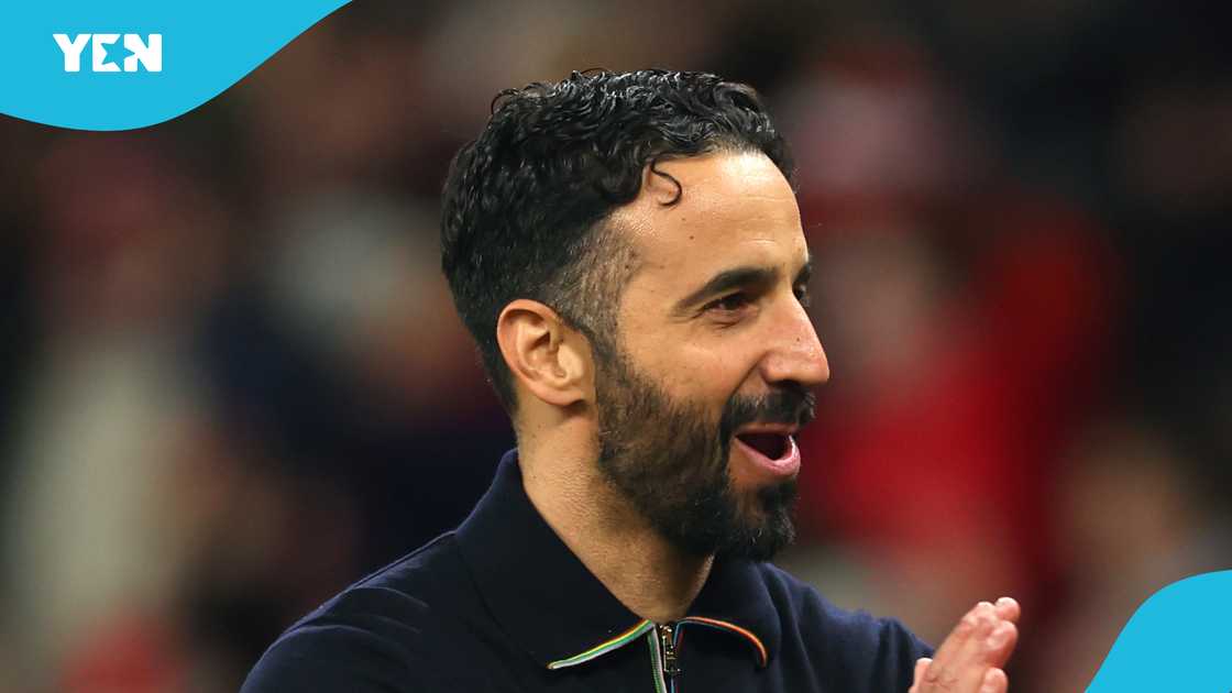 Manchester United vs Chelsea, Ruben Amorim Manchester United, Mason Mount return, Matheus Cunha injury update, Manchester United latest news, Premier League 2025/26 season, Manchester United starting lineup vs Chelsea