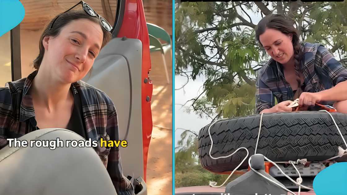 UK, Tourist, London, Ghana, Documents, Travel, Ghana