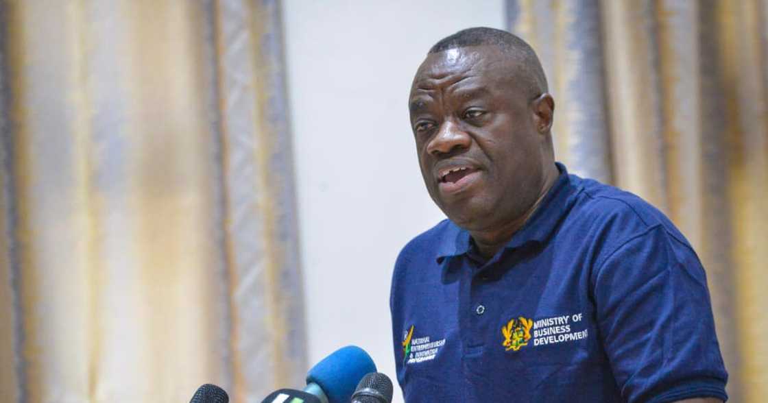 Akufo-Addo will make Ghana filmmaking hub in West Africa - Awal Mohammed Akufo-Addo will make Ghana filmmaking hub in West Africa - Awal Mohammed