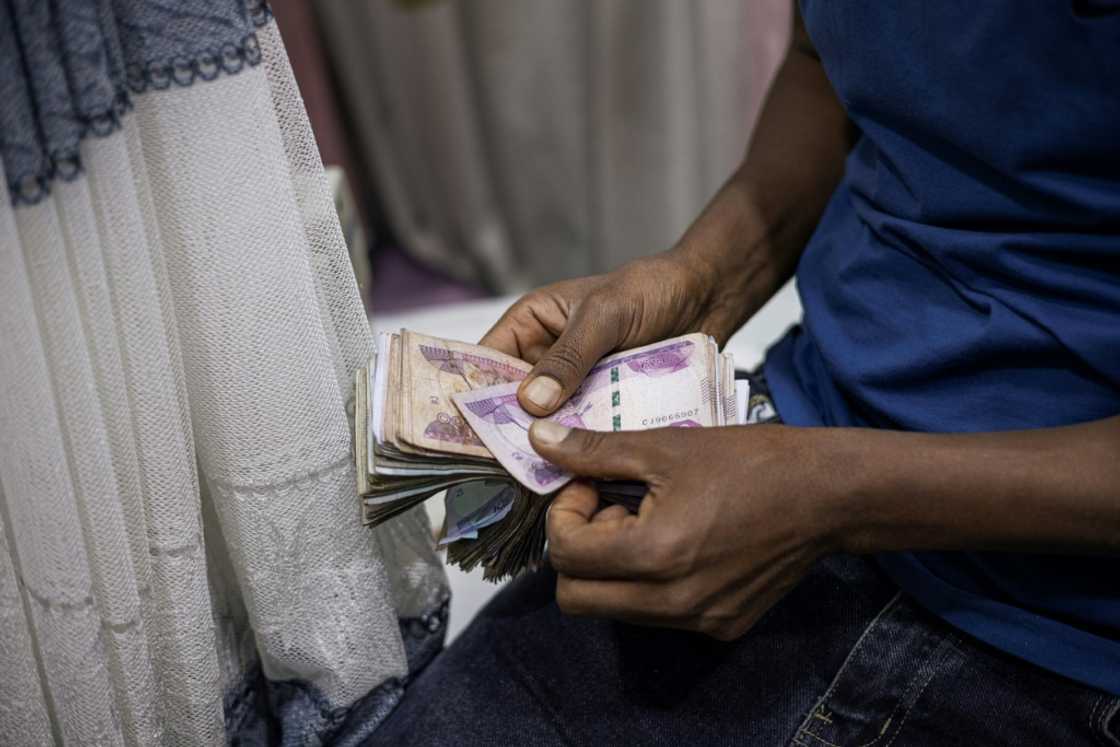 Ethiopia broke with decades of managing its currency, a move that unlocked long-negotiated funding from international lenders