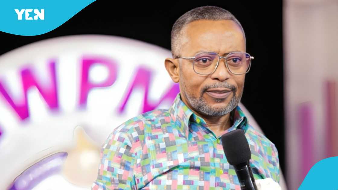 Owusu Bempah, Owusu Bempah Apostle Safo, Apostle Kwadwo Safo, Kwadwo Safo Kantanka, Owusu Bempah 31st night prophecy