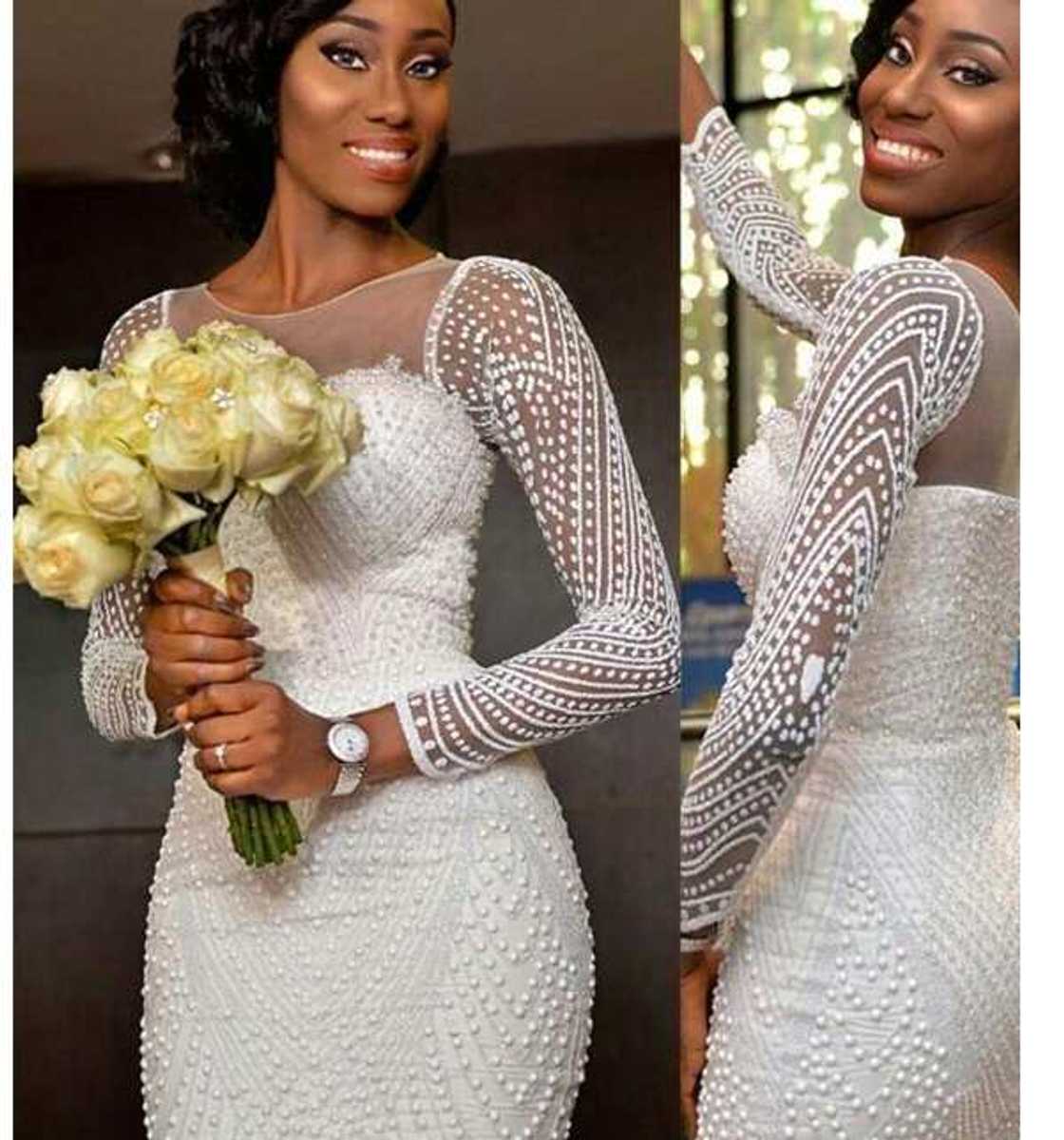 wedding gowns mermaid style
mermaid wedding gowns in ghana
vintage mermaid wedding gowns