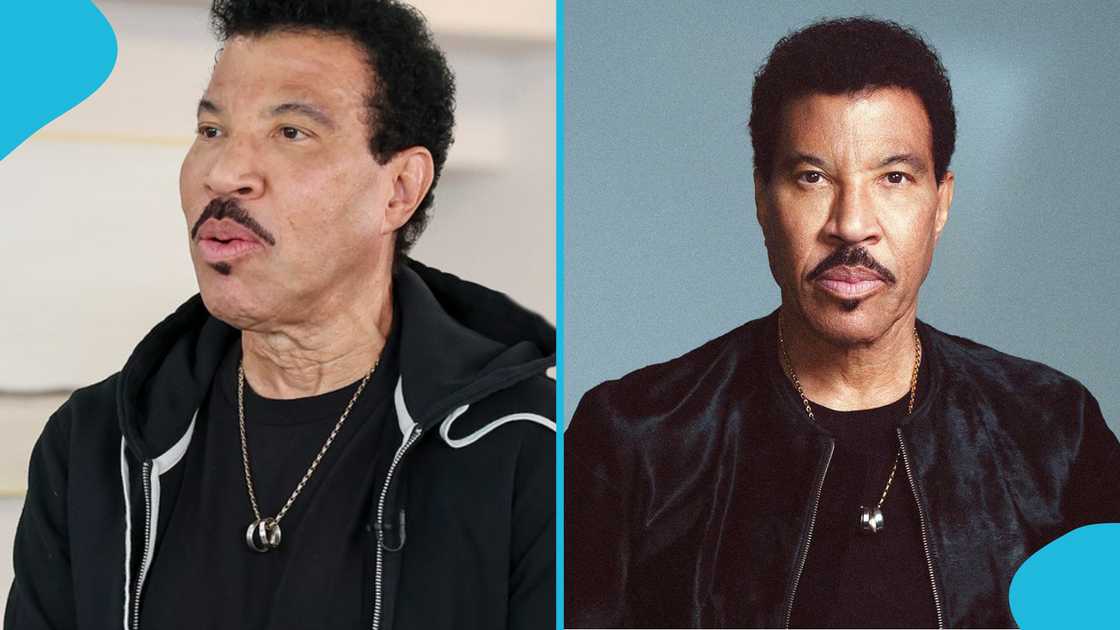 lionel richie, lionel richie hospitalised, lionel richie icu, lionel richie health, lionel richie st louis, lionel richie the commodores lionel richie, lionel richie hospitalised, lionel richie icu, lionel richie health, lionel richie st louis, lionel richie the commodores