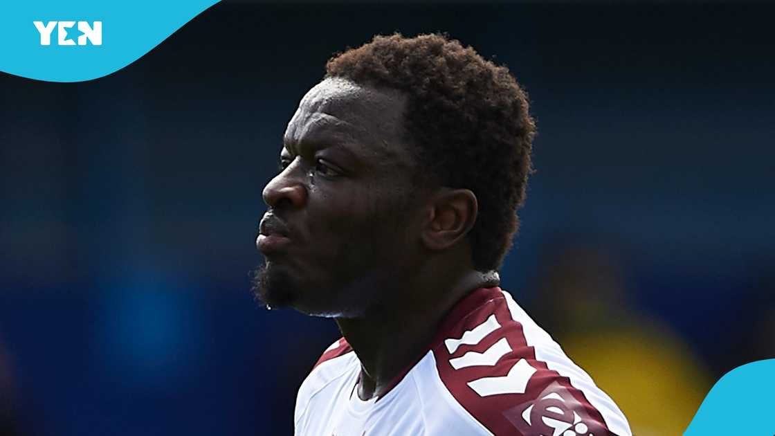 Sulley Muntari Champions League winner, Sulley Muntari cars collection, Sulley Muntari personal life, Sulley Muntari business ventures, Sulley Muntari Black Stars, Sulley Muntari retirement news, Sulley Muntari latest updates Sulley Muntari Champions League winner, Sulley Muntari cars collection, Sulley Muntari personal life, Sulley Muntari business ventures, Sulley Muntari Black Stars, Sulley Muntari retirement news, Sulley Muntari latest updates