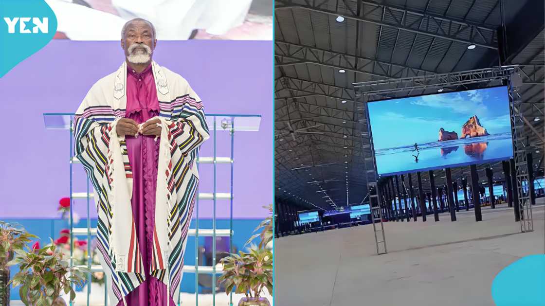 Stephen Adom Kyei-Duah, Philadelphia, Ghana, church, 31st Night, Watch Night in Ghana, People, Philadelphia Movement, Christianity, Religion Stephen Adom Kyei-Duah, Philadelphia, Ghana, church, 31st Night, Watch Night in Ghana, People, Philadelphia Movement, Christianity, Religion