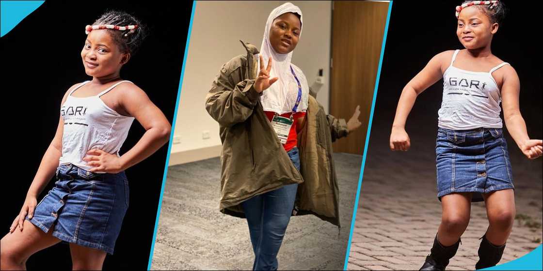 Nakeeyat the Poet's old photos Nakeeyat the Poet's old photos