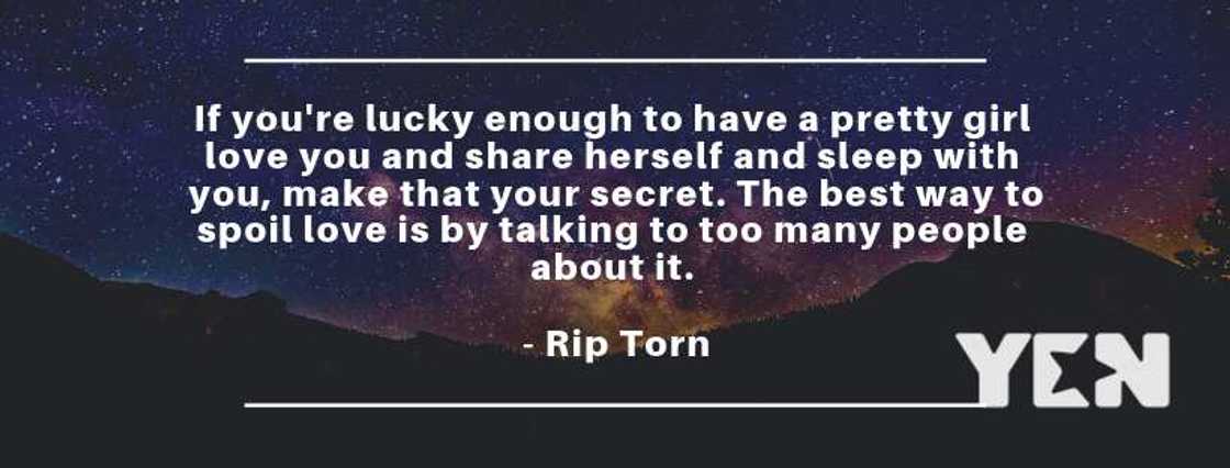 beautiful quotes beautiful quotes