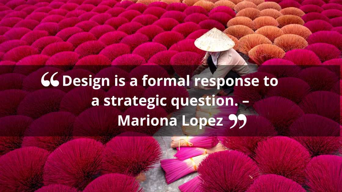 design quotes