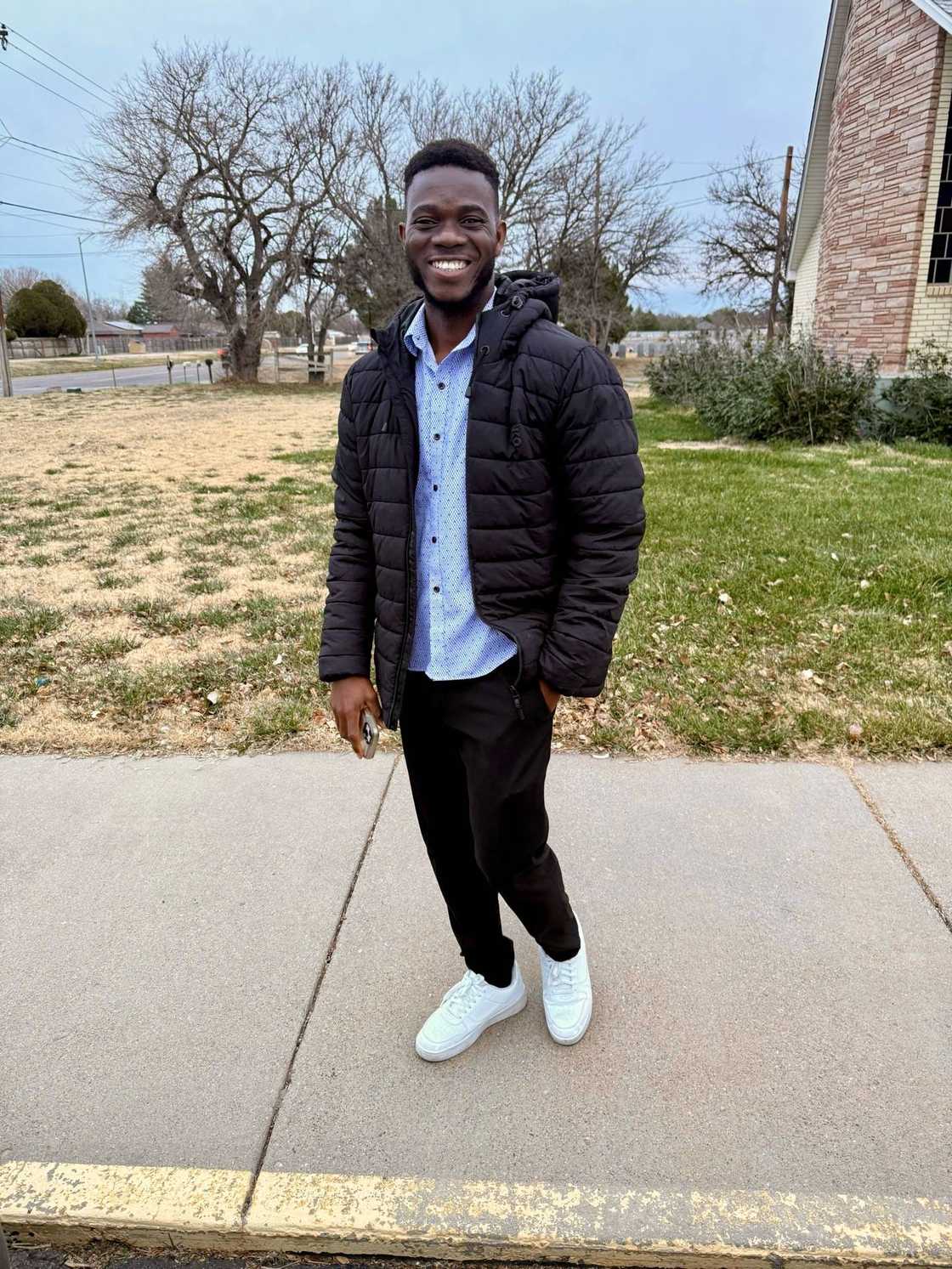 Accra, Ghana, US, Transformation, Enoch, Relocate Accra, Ghana, US, Transformation, Enoch, Relocate