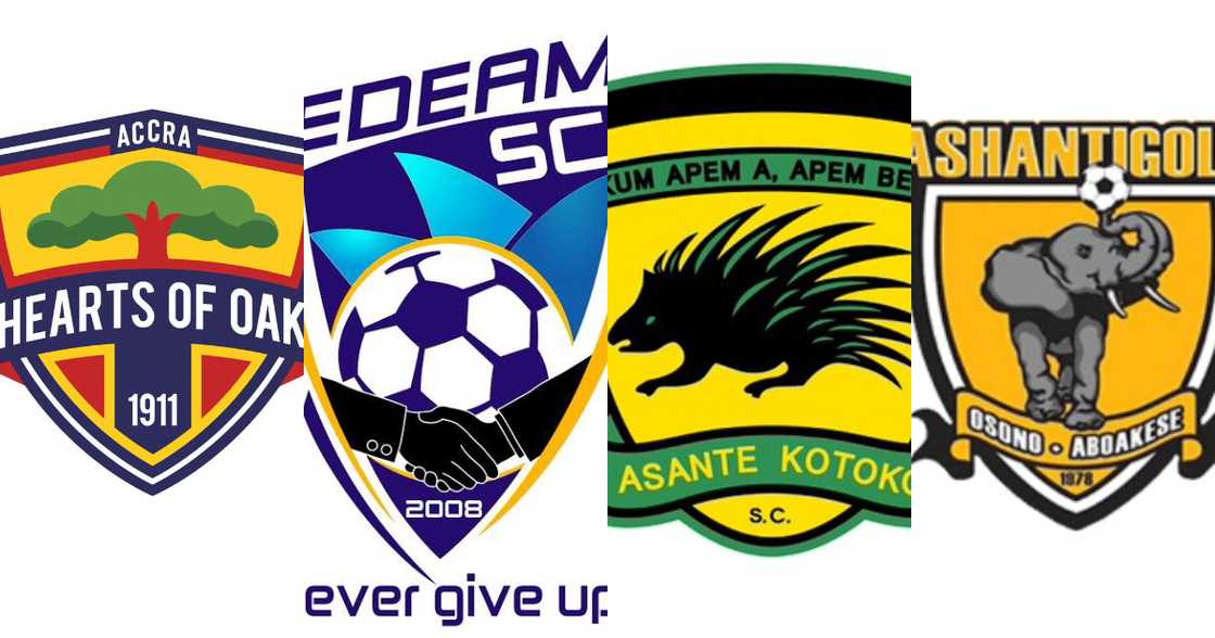 Premier League Champions Hearts to face Elmina Sharks in MTN FA Cup QF Premier League Champions Hearts to face Elmina Sharks in MTN FA Cup QF