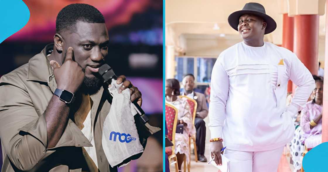 Oheneba Jude, Joe Mettle, Gospel musicians in Ghana, Accra, MOG Music, Kumasi Oheneba Jude, Joe Mettle, Gospel musicians in Ghana, Accra, MOG Music, Kumasi