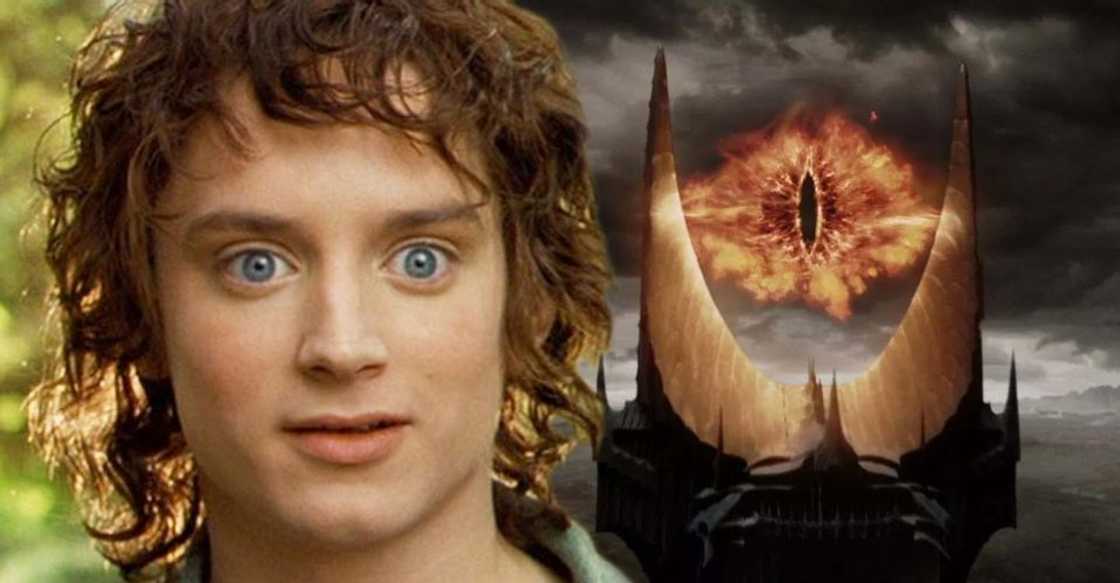 Lord of the Rings movies in order Lord of the Rings movies in order