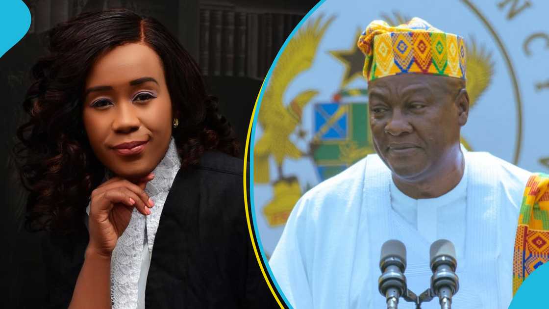 Mahama Appointments, Amanda Clinton, John Dramani Mahama, Ministerial Nominees, Cassiel Ato Forson, Dominic Ayine Mahama Appointments, Amanda Clinton, John Dramani Mahama, Ministerial Nominees, Cassiel Ato Forson, Dominic Ayine