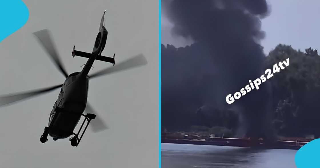 Illinois plane crash, East Alton plane crash, helicopter crash America, East Alton helicopter crash Illinois plane crash, East Alton plane crash, helicopter crash America, East Alton helicopter crash