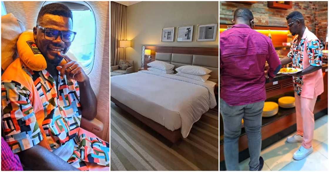 Photos of Nana Tea in Dubai. Photos of Nana Tea in Dubai.