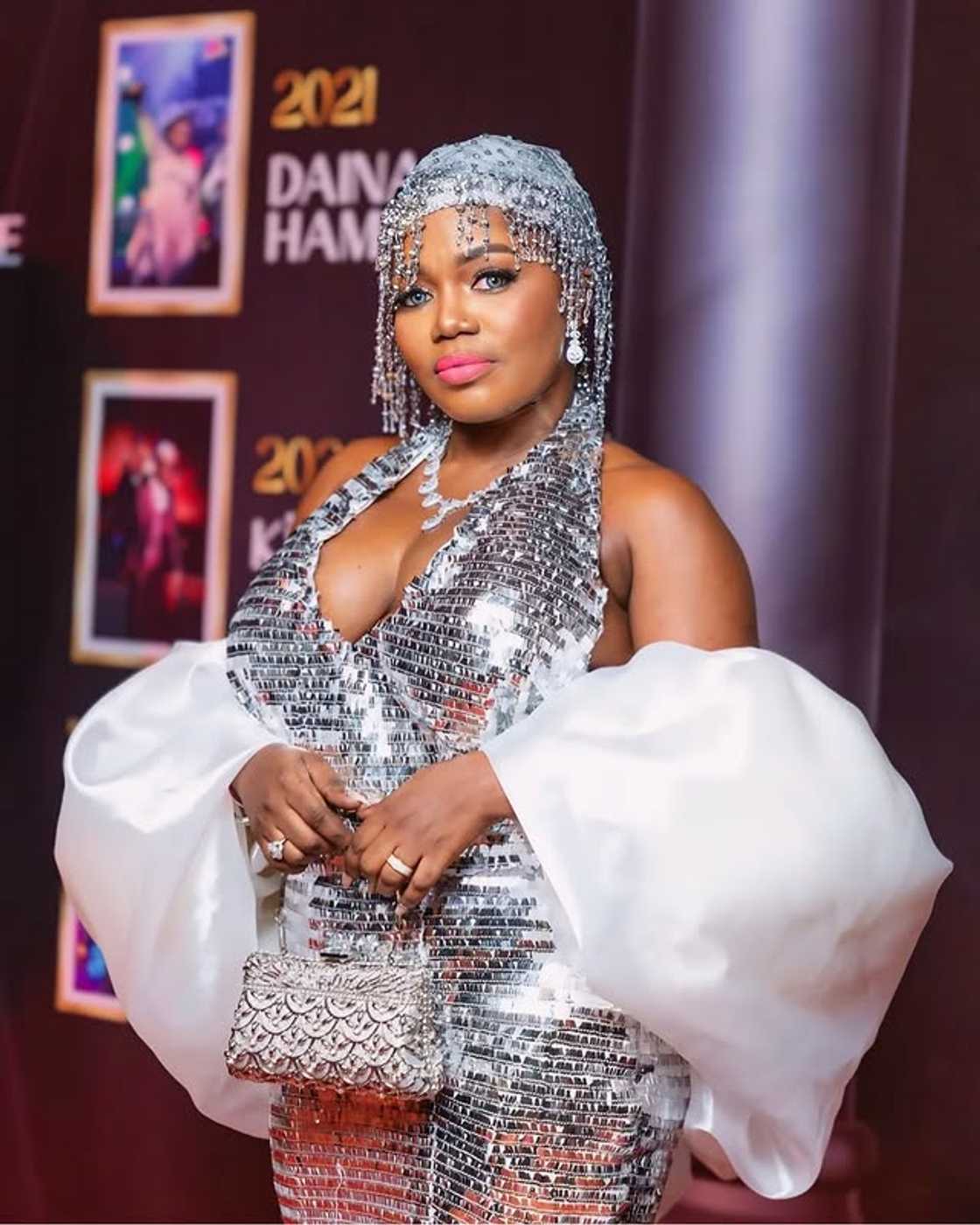 Mzbel, Charlotte Oduro, Mzbel's age, Mzbel's children, Mzbel and Charlotte Oduro, Ghanaian musician Mzbel, Charlotte Oduro, Mzbel's age, Mzbel's children, Mzbel and Charlotte Oduro, Ghanaian musician