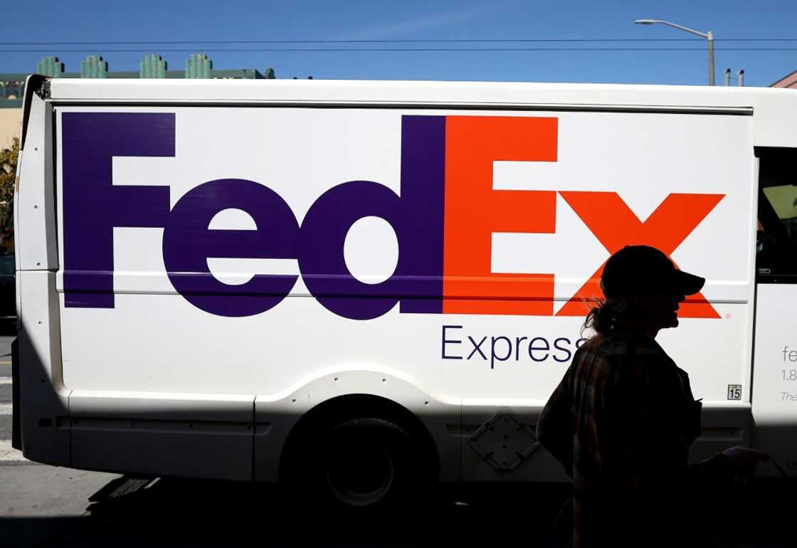 FedEx plans to cut up to 2,000 jobs in Europe in response to tepid demand FedEx plans to cut up to 2,000 jobs in Europe in response to tepid demand