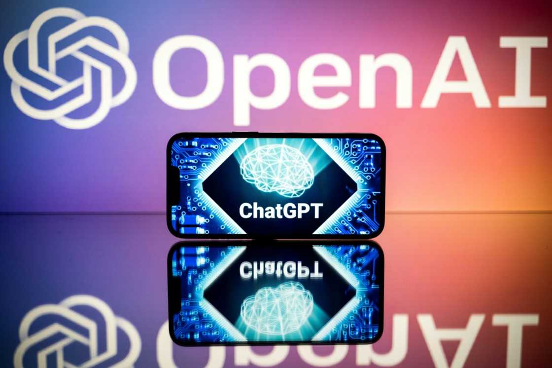 An open letter, signed by more than 1,000 people, was prompted by the release of GPT-4 from San Francisco firm OpenAI