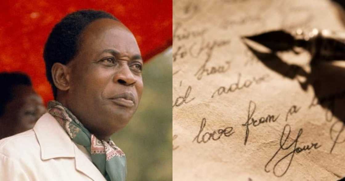 Osagyefo Dr Kwame Nkrumah Osagyefo Dr Kwame Nkrumah