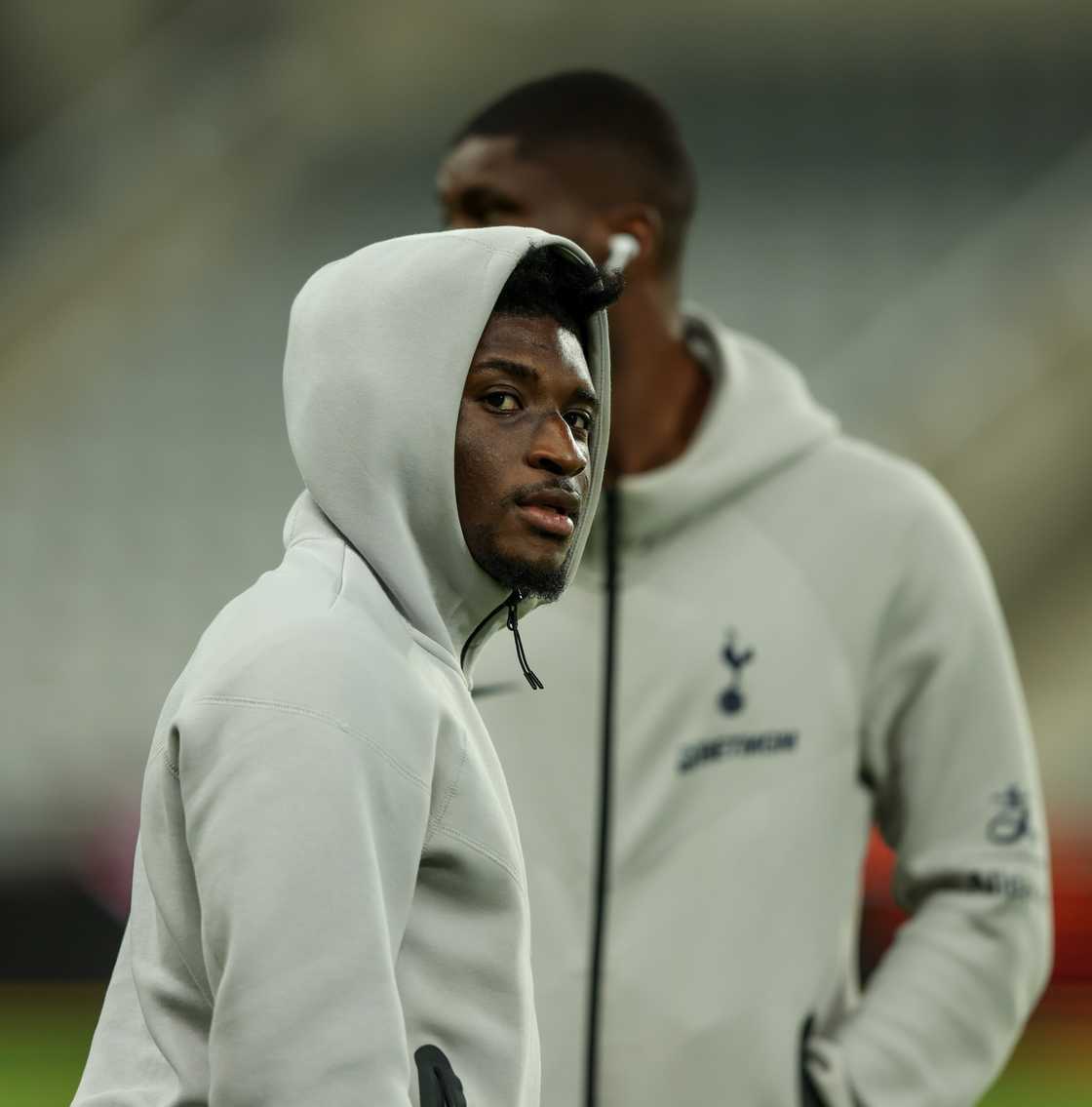 Tottenham Premier League, Spurs FA Cup 2025, Kudus career highlights, Tottenham Champions League, Ghana football news, Tottenham news 2025, Kudus performance, Spurs vs Newcastle Tottenham Premier League, Spurs FA Cup 2025, Kudus career highlights, Tottenham Champions League, Ghana football news, Tottenham news 2025, Kudus performance, Spurs vs Newcastle