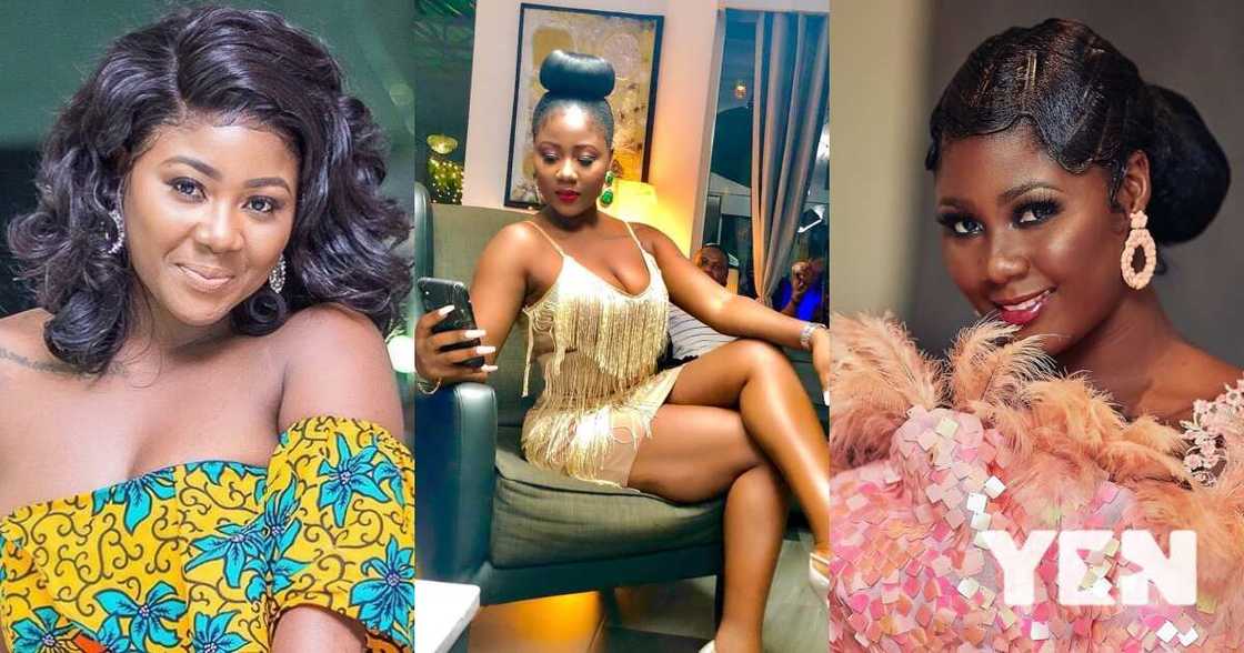 Salma Munim Salma Munim