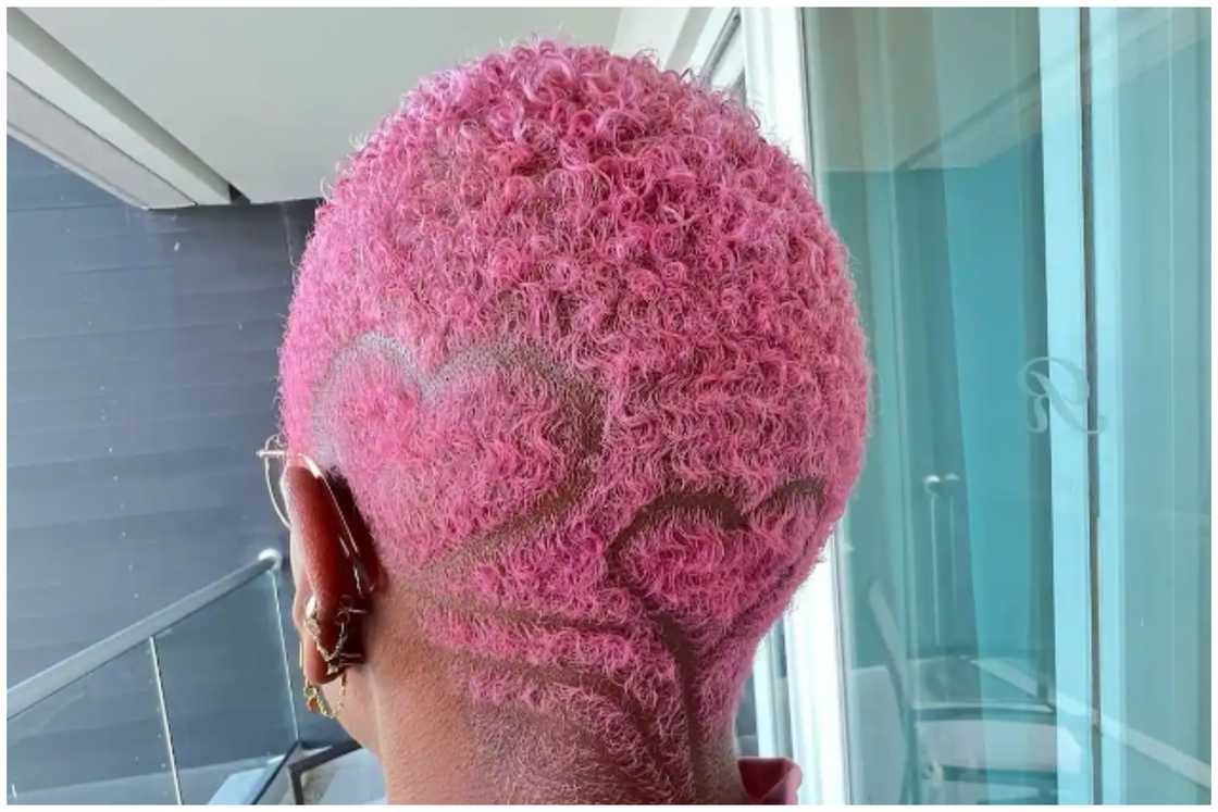 low-maintenance short haircuts low-maintenance short haircuts