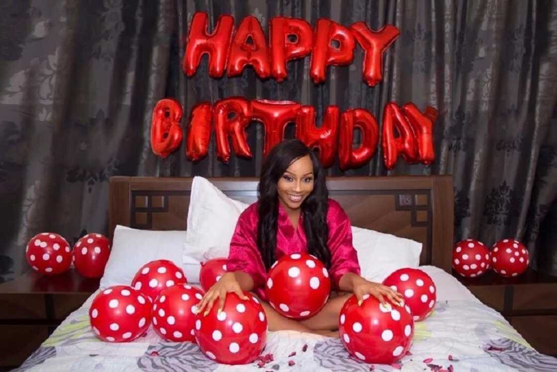 Adroable rown-up photos of Home Sweet Home's young star Nina Adroable rown-up photos of Home Sweet Home's young star Nina