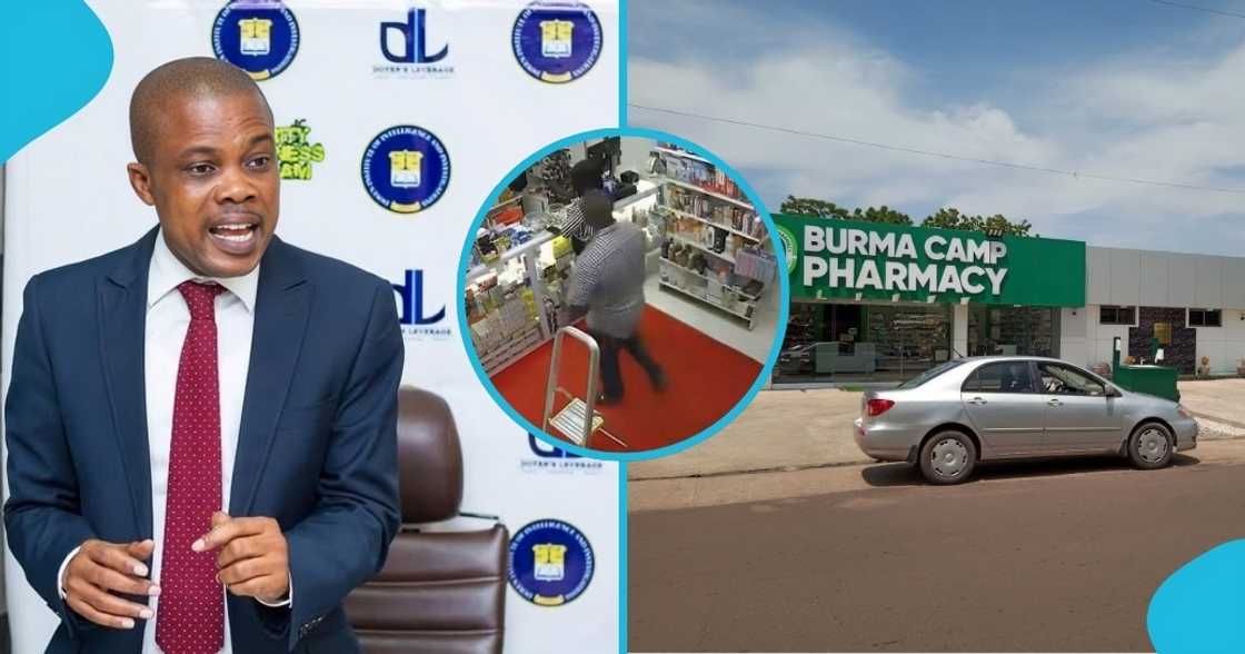 ghana, exper, burma pharmacy, soldier, ghana soldier, confrontation ghana, exper, burma pharmacy, soldier, ghana soldier, confrontation