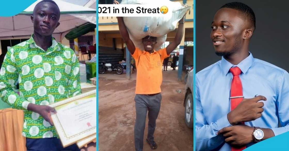 Prince duah, shs, university of Ghana, president prince duah, ghana, UGMS, UGMSA, labourer in ghana Prince duah, shs, university of Ghana, president prince duah, ghana, UGMS, UGMSA, labourer in ghana