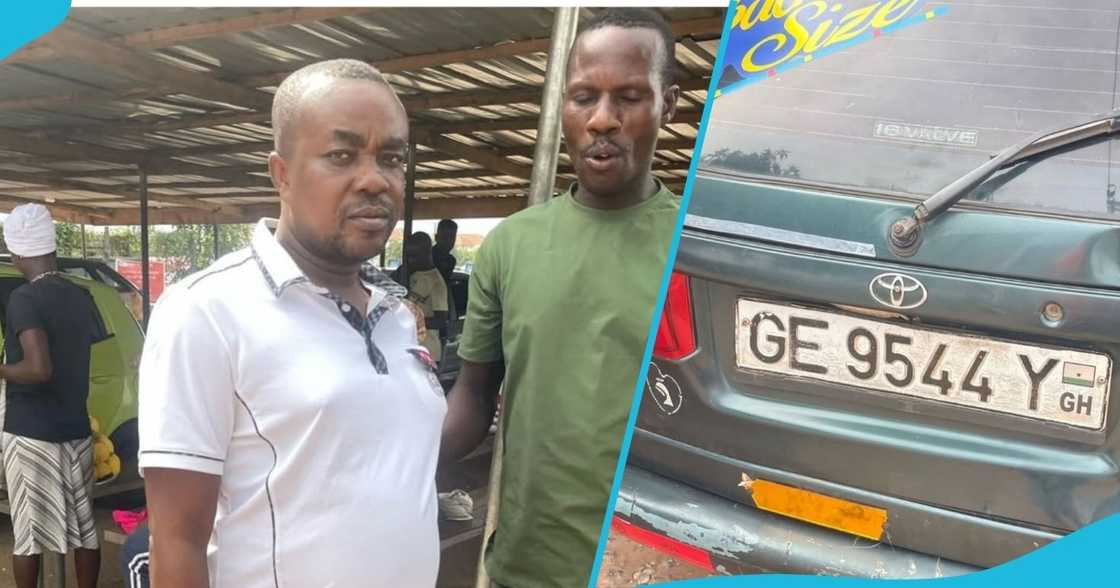 Taxi driver, new fare payment, taxi driver embarrassment, UPSA junction, taxi rank Taxi driver, new fare payment, taxi driver embarrassment, UPSA junction, taxi rank
