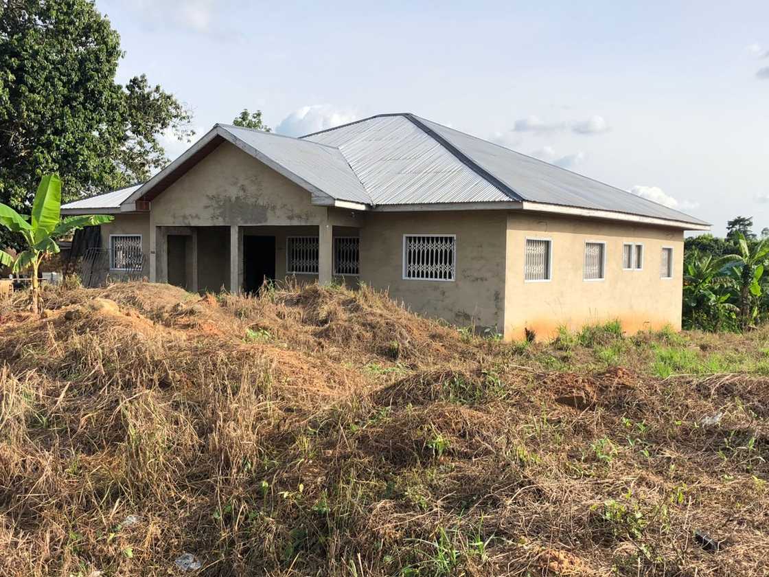 Ghana Police, Police Station, Eastern Region, Criminal Activities, Municipality, Crime, Leaders Ghana Police, Police Station, Eastern Region, Criminal Activities, Municipality, Crime, Leaders