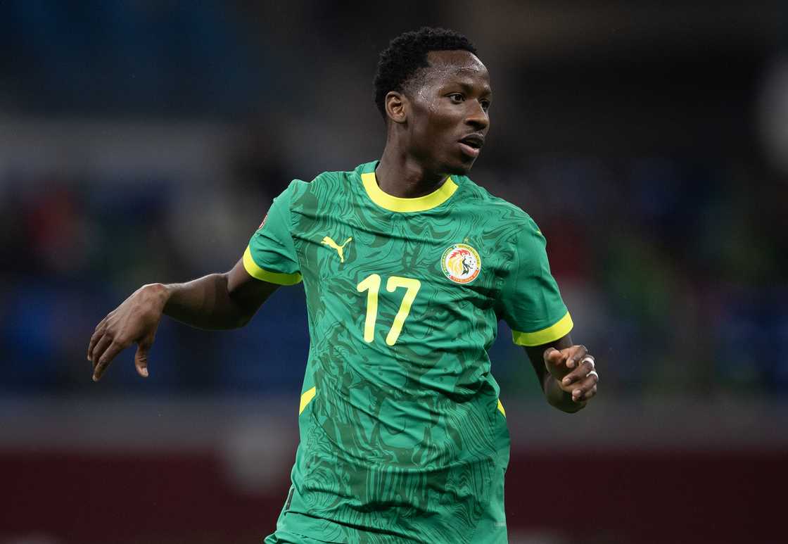 Senegal AFCON celebrations, Senegal win AFCON 2025, Senegal beat Morocco, Senegal AFCON conspiracy