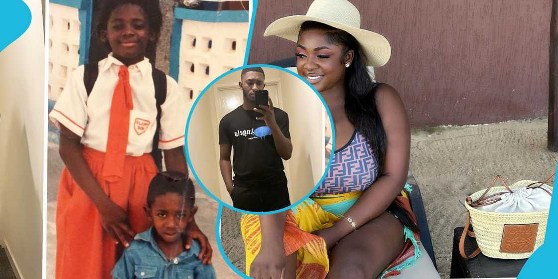 Tracey Boakye Tracey Boakye