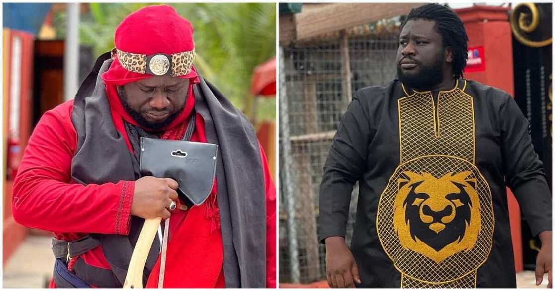 Ajagurajah's photos Ajagurajah's photos