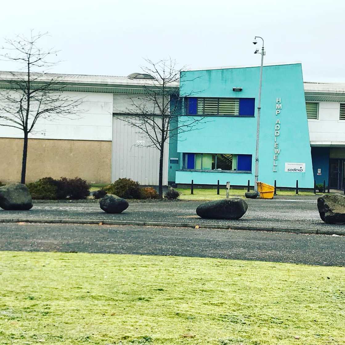 countries with the best prisons in the world countries with the best prisons in the world