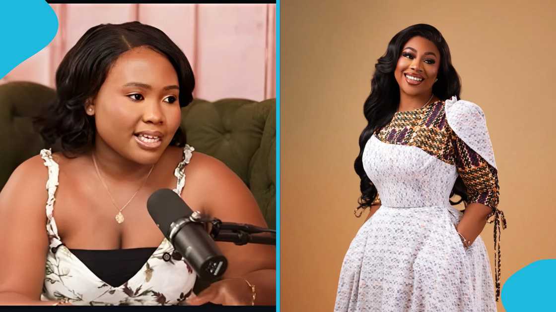 Ewurabena Quartey and Roselyn Felli, Ghanaian morticians, Ghana funeral homes, and Ghanaian media personalities. Ewurabena Quartey and Roselyn Felli, Ghanaian morticians, Ghana funeral homes, and Ghanaian media personalities.