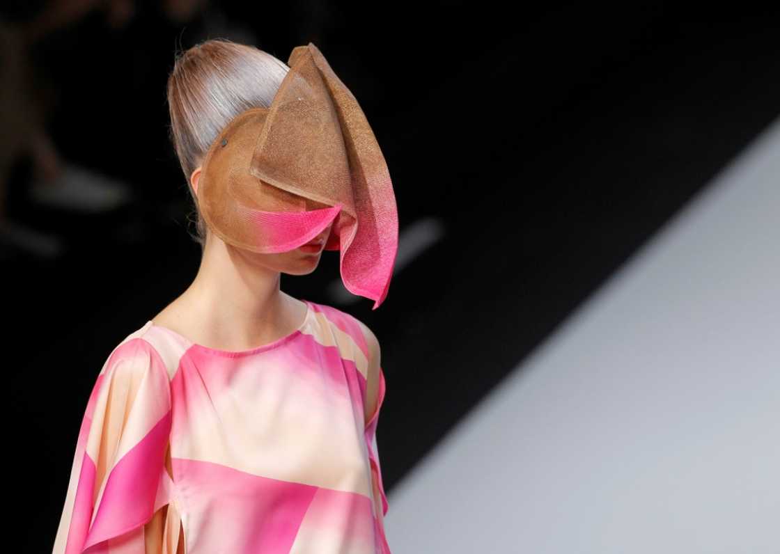 Teamwork was essential to Miyake Teamwork was essential to Miyake