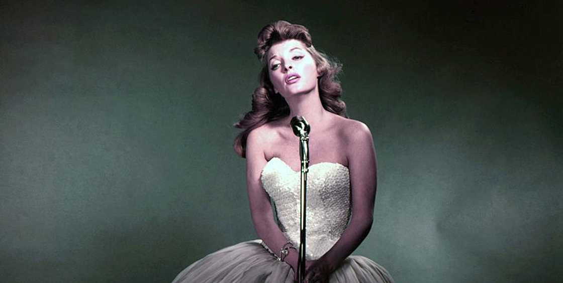 female jazz singers female jazz singers