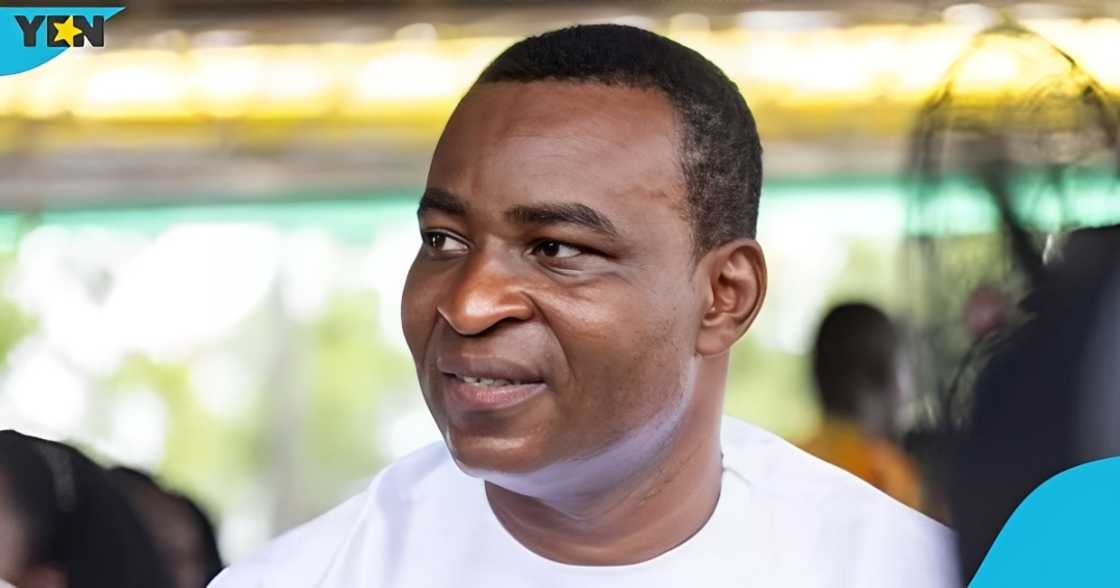 Bernard Antwi Boasiko, Chairman Wontumi, NPP. Ashanti Regional Chairman, CID Headquarters, Attorney General Bernard Antwi Boasiko, Chairman Wontumi, NPP. Ashanti Regional Chairman, CID Headquarters, Attorney General