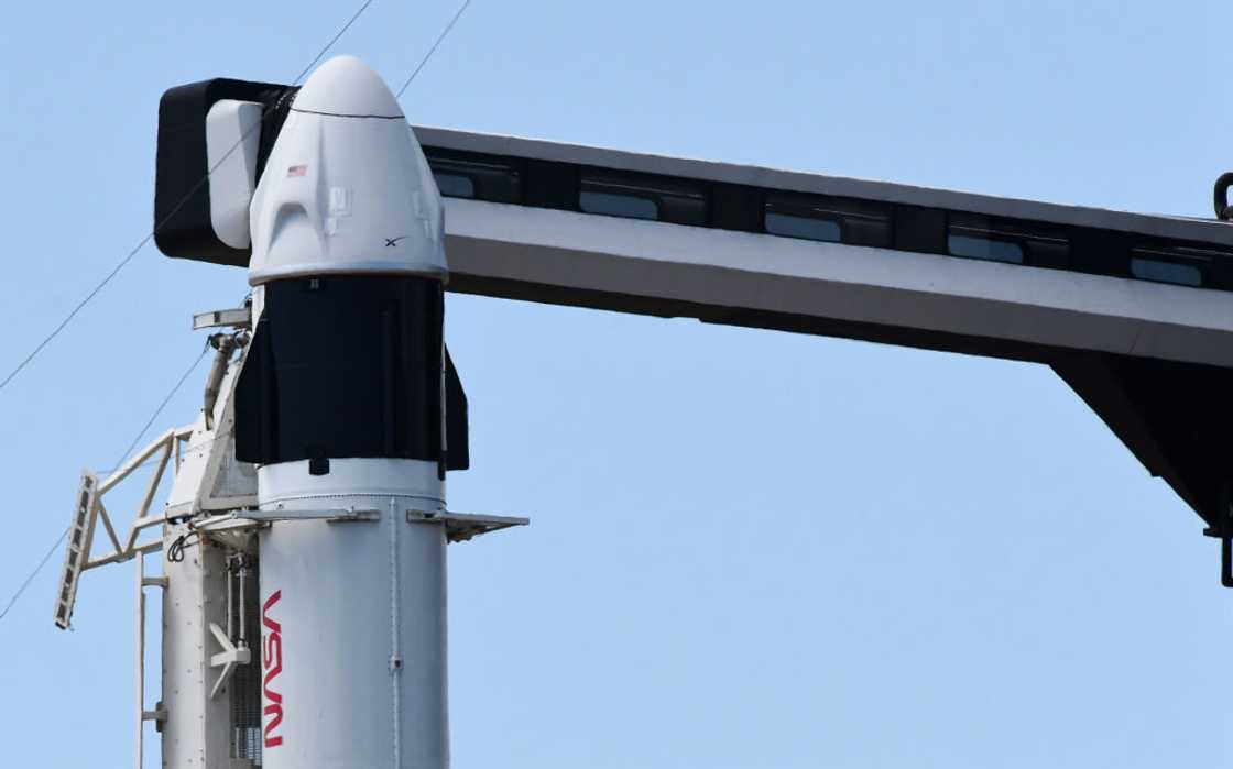 Elon Musk inventions Elon Musk inventions