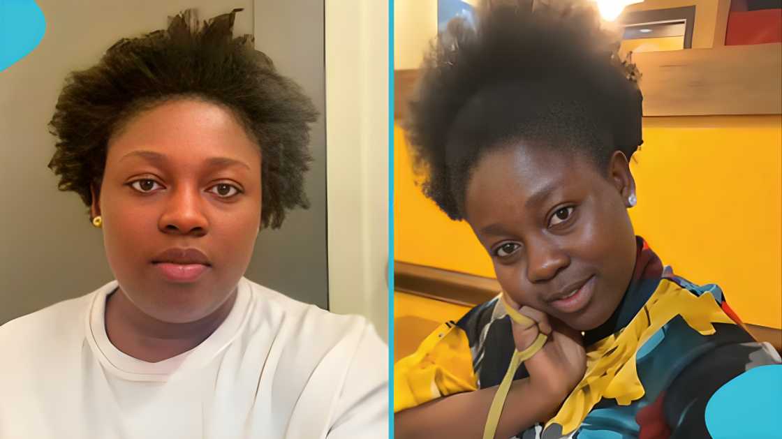 Uber driver, home cleaning, hairdressing, Walmart stocker, phlebotomists