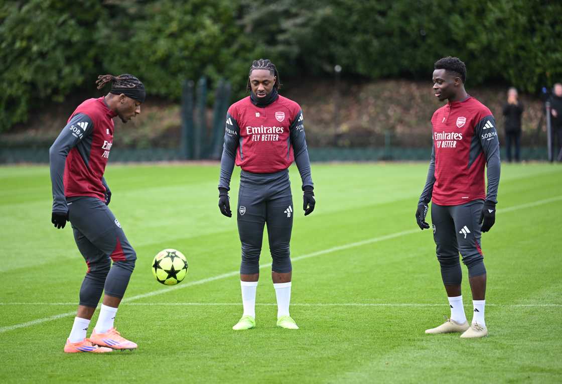 Wayne Rooney, Champions League winner, Chelsea beat Barcelona, Arsneal vs Bayern Munich, Champions League news