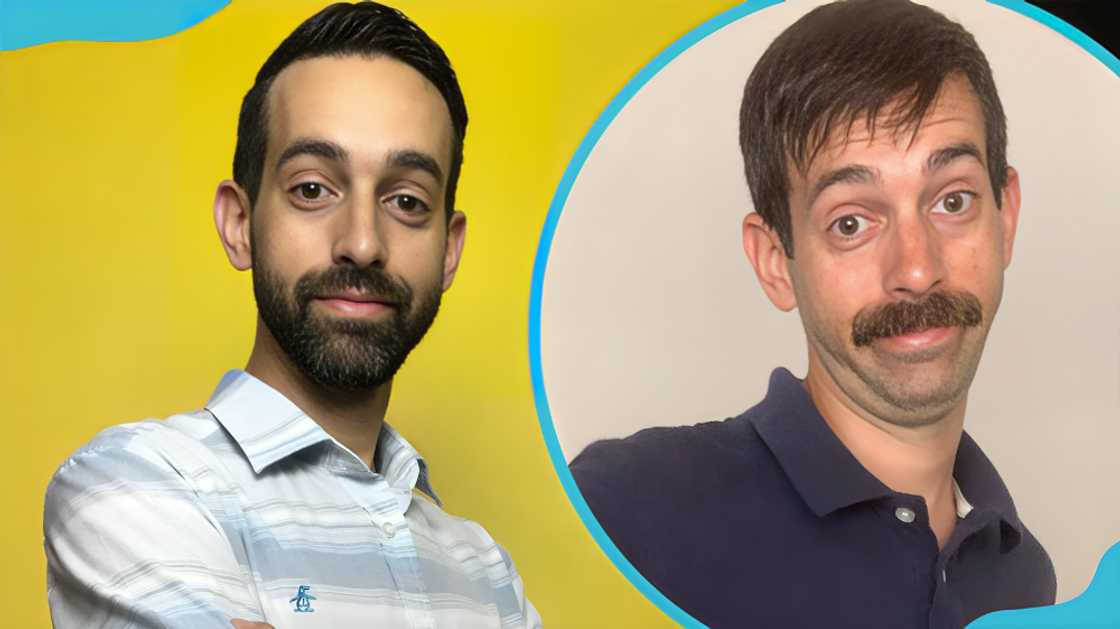 GEICO commercial actors GEICO commercial actors