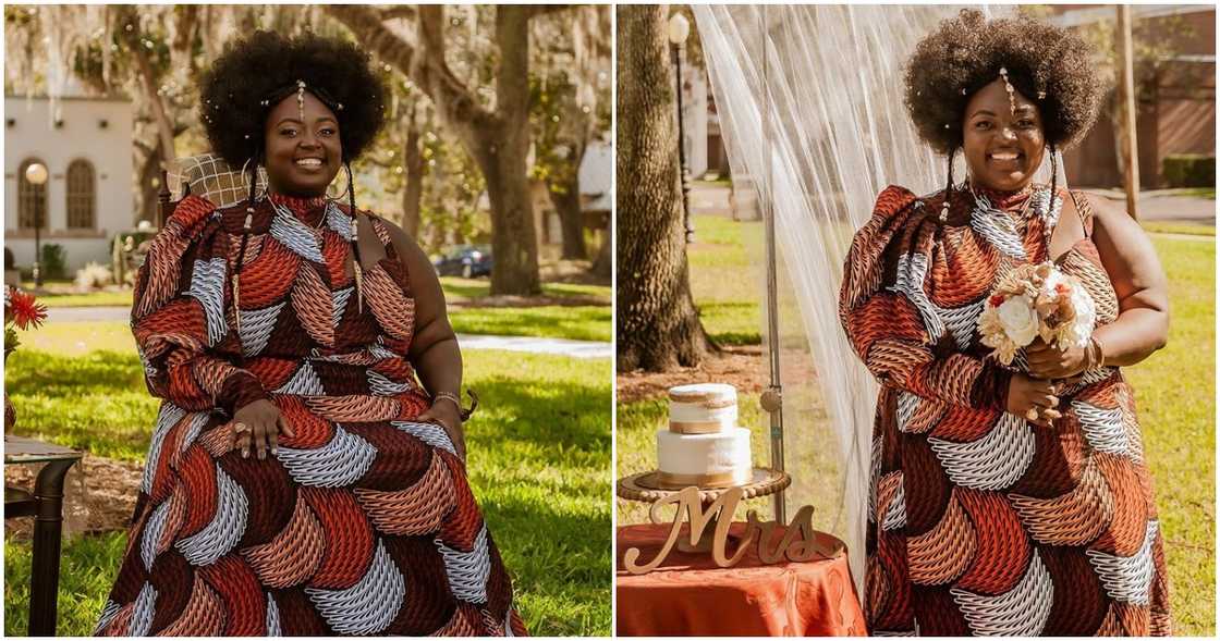 Danni Adam married herself Danni Adam married herself