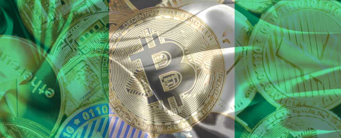 How to Buy and Sell Bitcoin, USDT, Ethereum, and Litecoin in Nigeria – A 2025 Guide How to Buy and Sell Bitcoin, USDT, Ethereum, and Litecoin in Nigeria – A 2025 Guide
