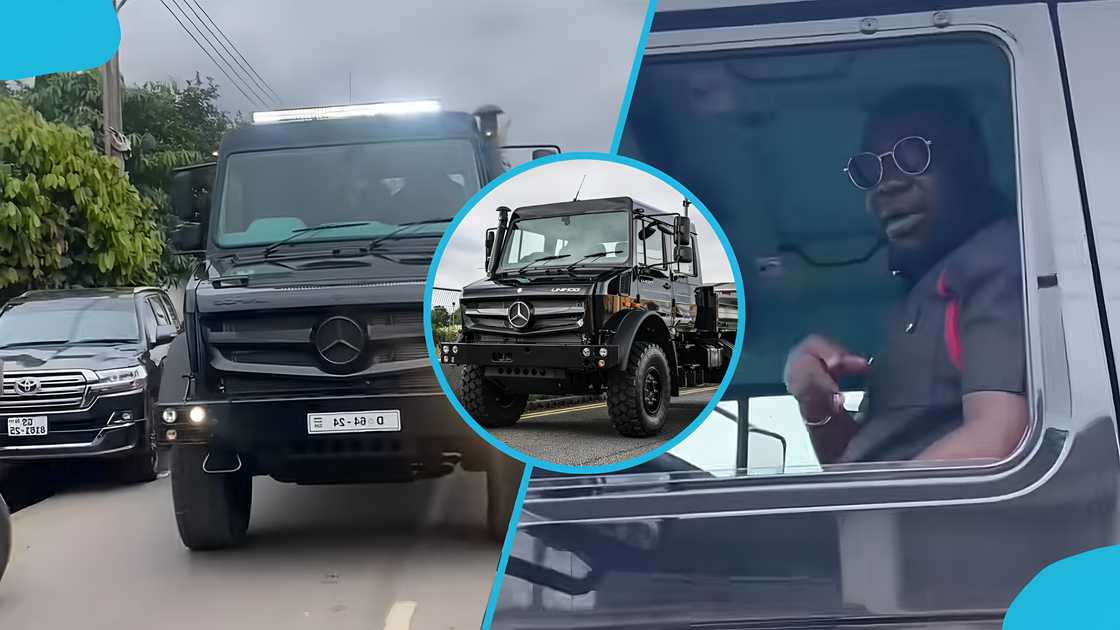 Despite, Ghana, Kumasi, Osei Kwame Despite, Accra, Wiamoase