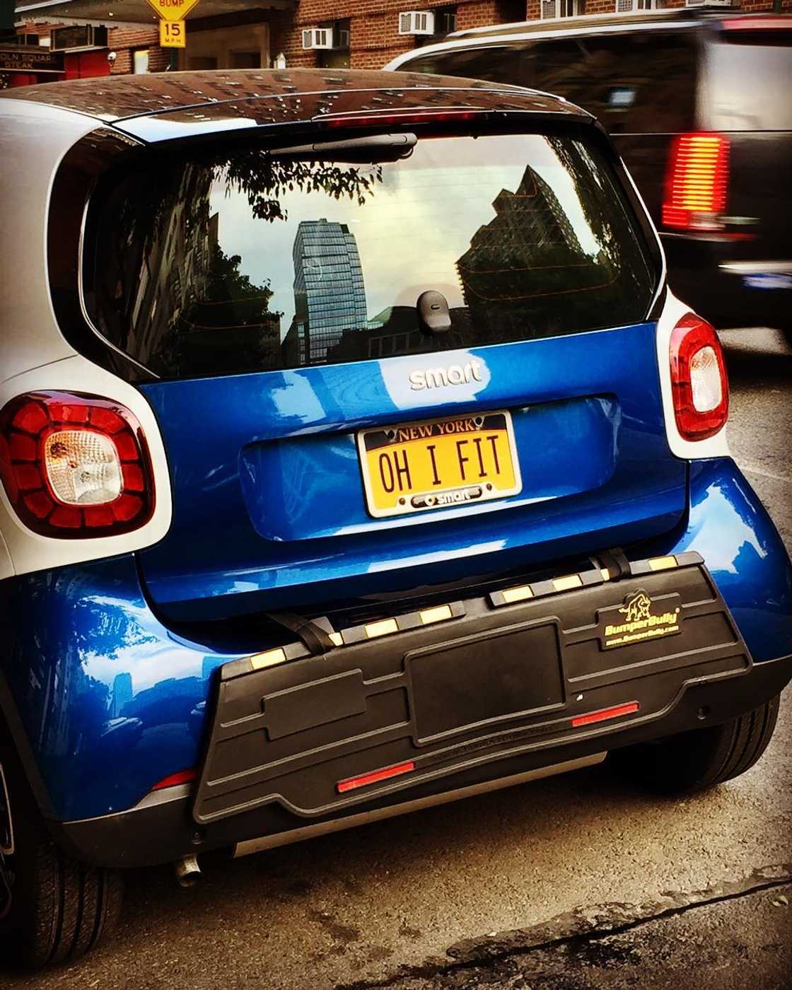 funny license plate ideas funny license plate ideas