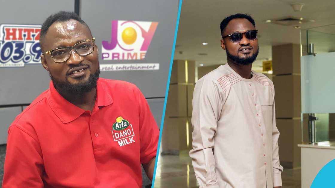 Funny Face, Funny Face videos, Mental health, Vanessa Nicole, Funny Face kids Funny Face, Funny Face videos, Mental health, Vanessa Nicole, Funny Face kids