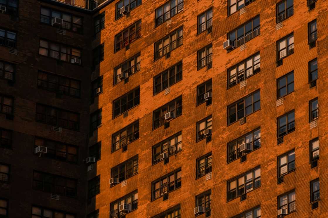 Renting in New York has long been a struggle, but recently costs have skyrocketed, jumping an average 20.4 percent in the second quarter of 2022 alone, according to the housing search website StreetEasy Renting in New York has long been a struggle, but recently costs have skyrocketed, jumping an average 20.4 percent in the second quarter of 2022 alone, according to the housing search website StreetEasy